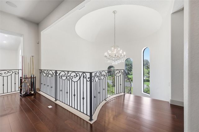 12623 PARK AVENUE, Windermere, FL 34786