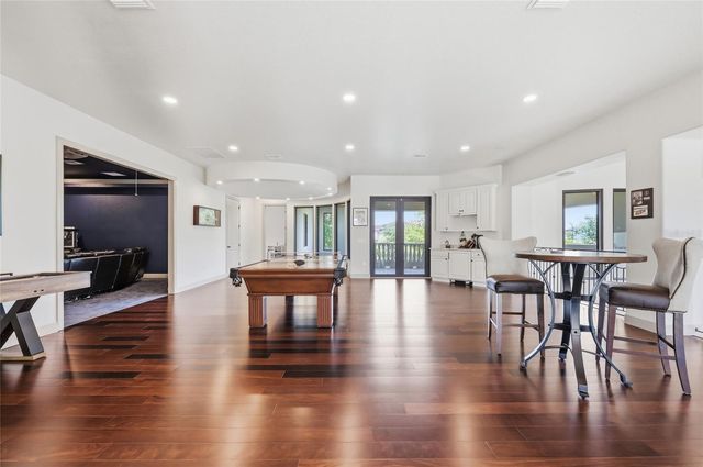 12623 PARK AVENUE, Windermere, FL 34786
