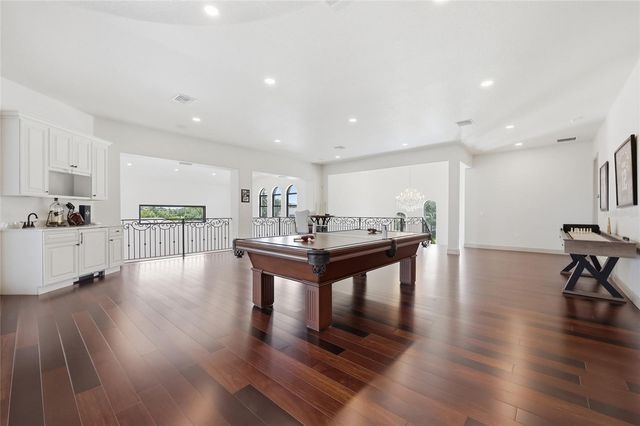 12623 PARK AVENUE, Windermere, FL 34786