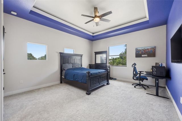 12623 PARK AVENUE, Windermere, FL 34786
