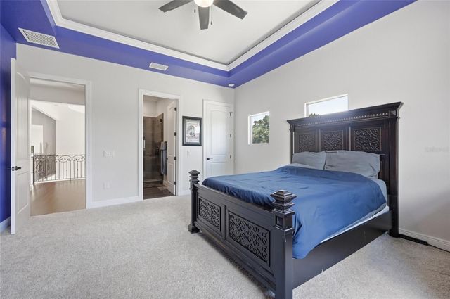 12623 PARK AVENUE, Windermere, FL 34786