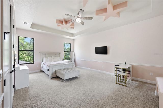 12623 PARK AVENUE, Windermere, FL 34786