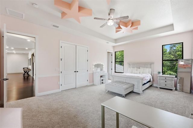 12623 PARK AVENUE, Windermere, FL 34786
