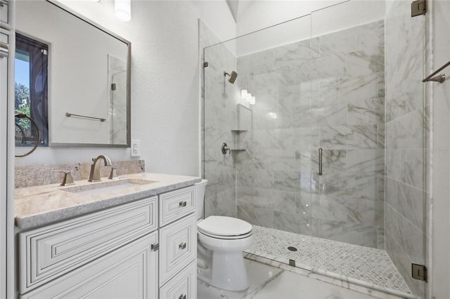 12623 PARK AVENUE, Windermere, FL 34786