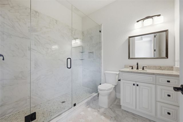 12623 PARK AVENUE, Windermere, FL 34786