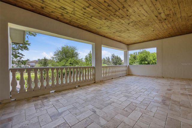 12623 PARK AVENUE, Windermere, FL 34786