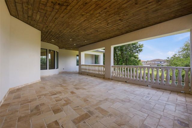 12623 PARK AVENUE, Windermere, FL 34786