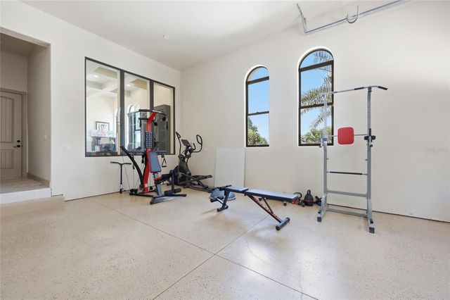 12623 PARK AVENUE, Windermere, FL 34786
