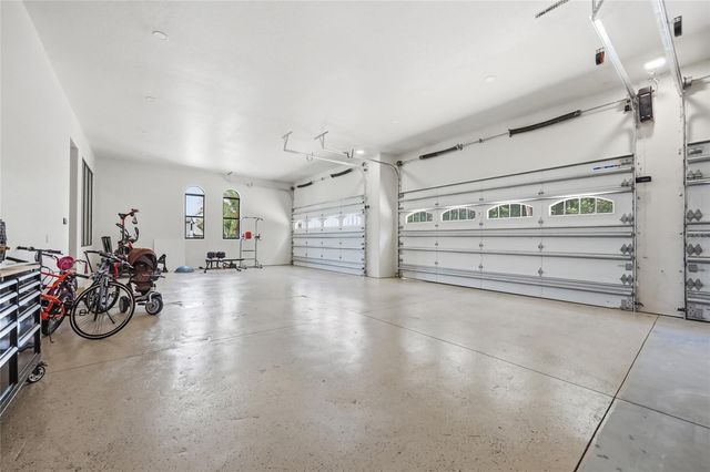 12623 PARK AVENUE, Windermere, FL 34786
