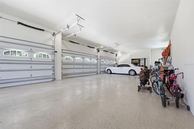 12623 PARK AVENUE, Windermere, FL 34786