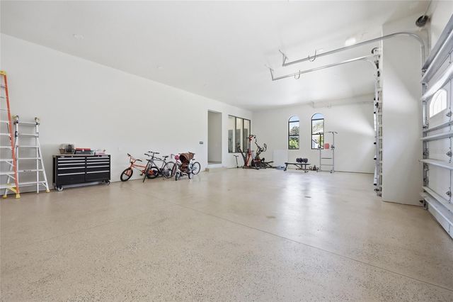 12623 PARK AVENUE, Windermere, FL 34786