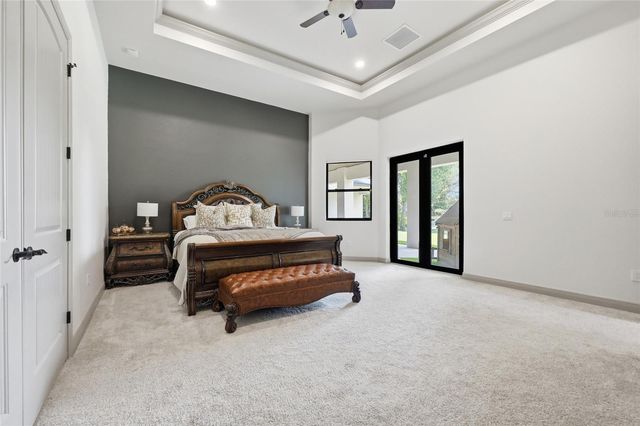 12623 PARK AVENUE, Windermere, FL 34786