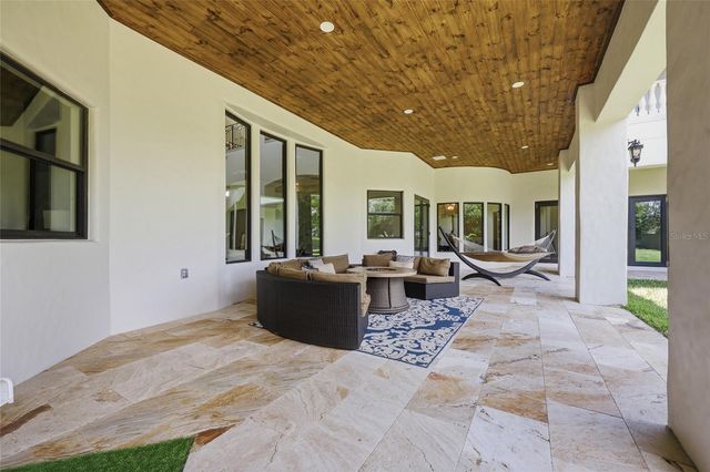 12623 PARK AVENUE, Windermere, FL 34786