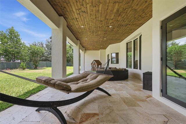 12623 PARK AVENUE, Windermere, FL 34786