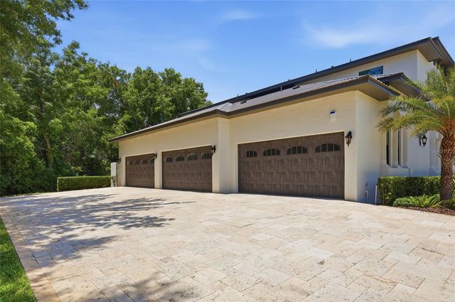 12623 PARK AVENUE, Windermere, FL 34786