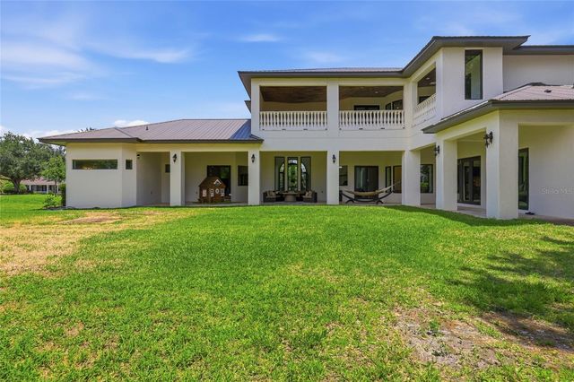 12623 PARK AVENUE, Windermere, FL 34786