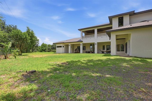 12623 PARK AVENUE, Windermere, FL 34786