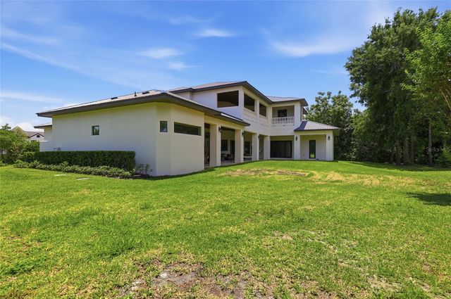 12623 PARK AVENUE, Windermere, FL 34786