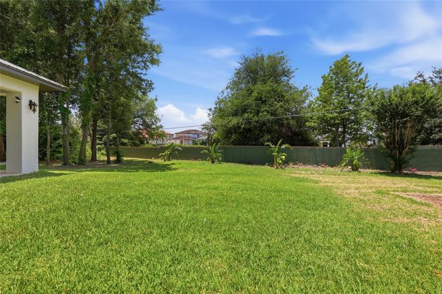 12623 PARK AVENUE, Windermere, FL 34786
