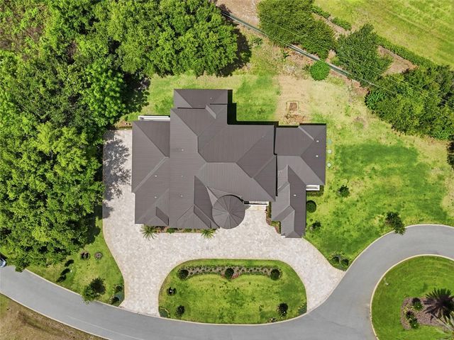 12623 PARK AVENUE, Windermere, FL 34786