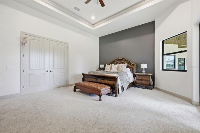 12623 PARK AVENUE, Windermere, FL 34786