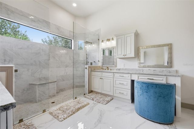 12623 PARK AVENUE, Windermere, FL 34786
