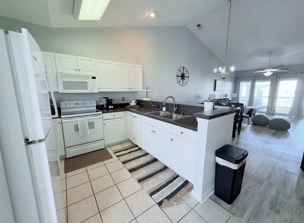 901 W Port Dr Unit 1512, North Myrtle Beach, SC 29582 — photo 2