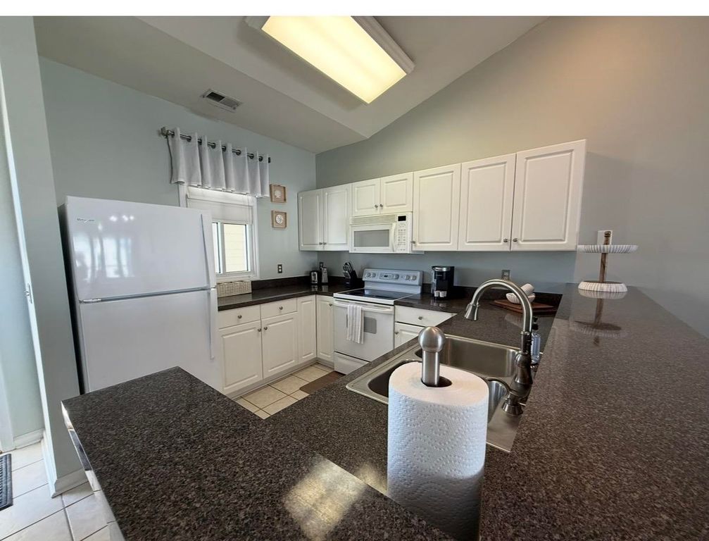 901 W Port Dr Unit 1512, North Myrtle Beach, SC 29582 — photo 3