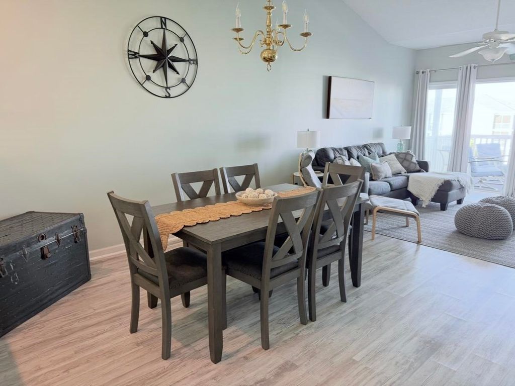 901 W Port Dr Unit 1512, North Myrtle Beach, SC 29582 — photo 4
