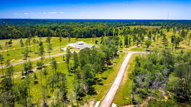 TBD Lot 15 - Addison Road, Livingston, TX 77351