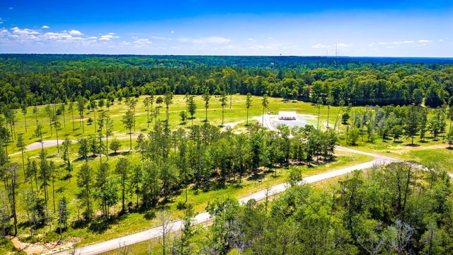 TBD Lot 15 - Addison Road, Livingston, TX 77351
