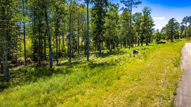 TBD Lot 15 - Addison Road, Livingston, TX 77351