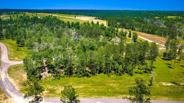 TBD Lot 15 - Addison Road, Livingston, TX 77351