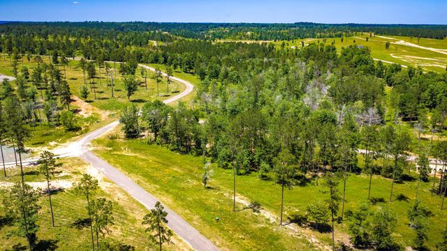 TBD Lot 15 - Addison Road, Livingston, TX 77351