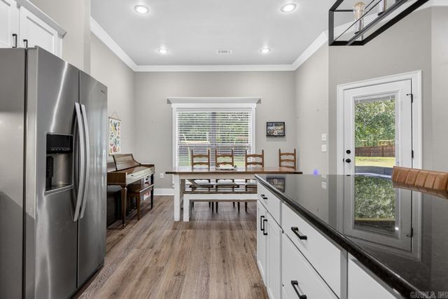 2745 Empy Trail, Conway, AR 72034