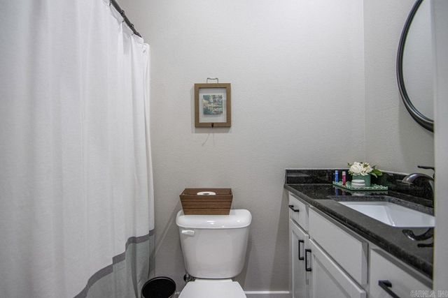 2745 Empy Trail, Conway, AR 72034