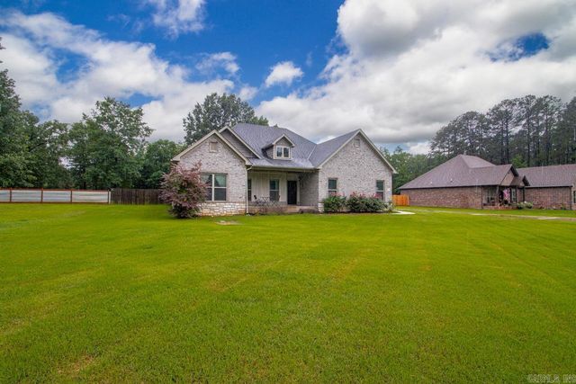 2745 Empy Trail, Conway, AR 72034