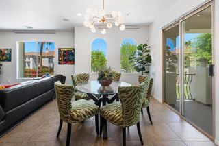 1377 Yermo Drive S, Palm Springs, CA 92262