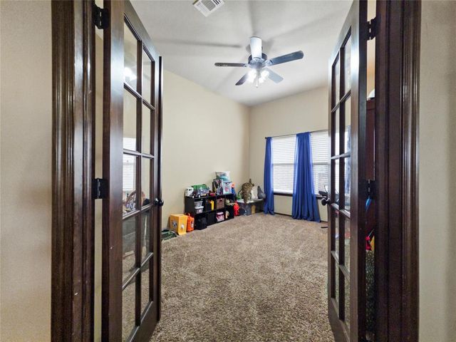 16412 Drywater Drive, Oklahoma City, OK 73170