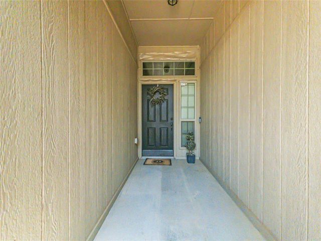 16412 Drywater Drive, Oklahoma City, OK 73170