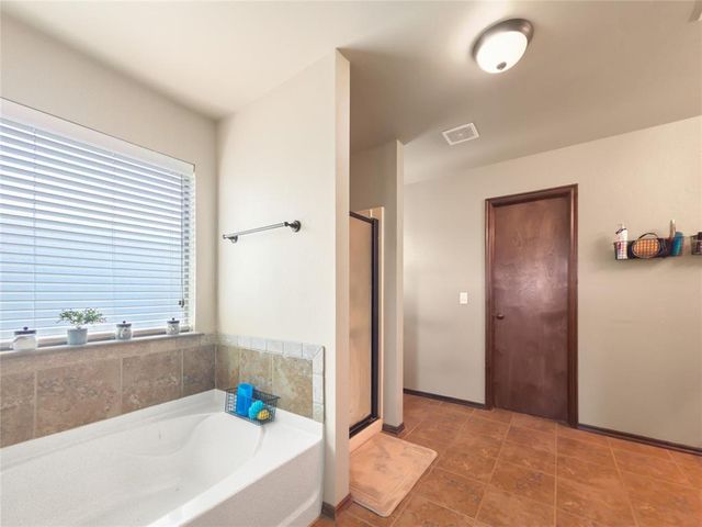 16412 Drywater Drive, Oklahoma City, OK 73170