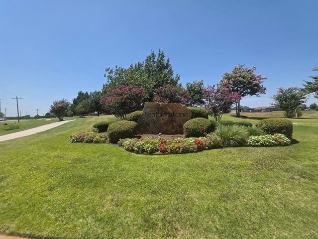 16412 Drywater Drive, Oklahoma City, OK 73170