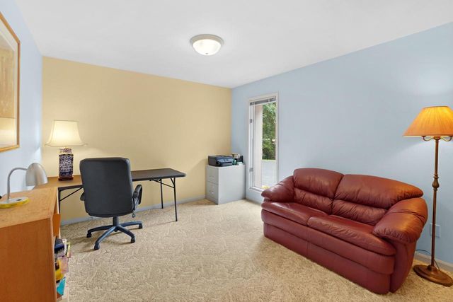 N11W31116 Bunker Hill TRAIL, Delafield, WI 53018