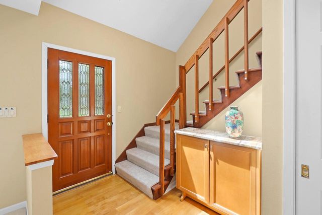 N11W31116 Bunker Hill TRAIL, Delafield, WI 53018