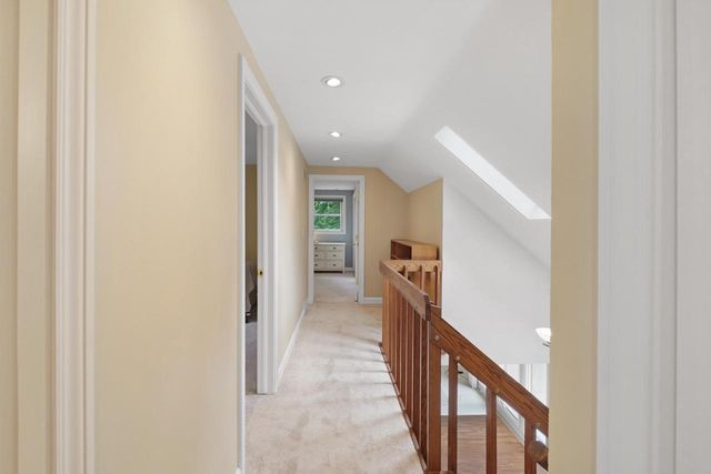 N11W31116 Bunker Hill TRAIL, Delafield, WI 53018