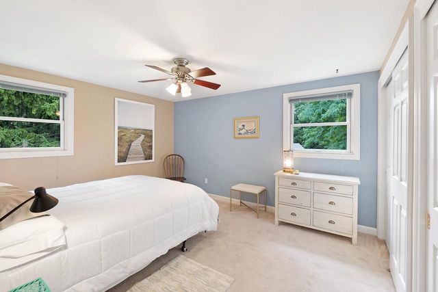 N11W31116 Bunker Hill TRAIL, Delafield, WI 53018