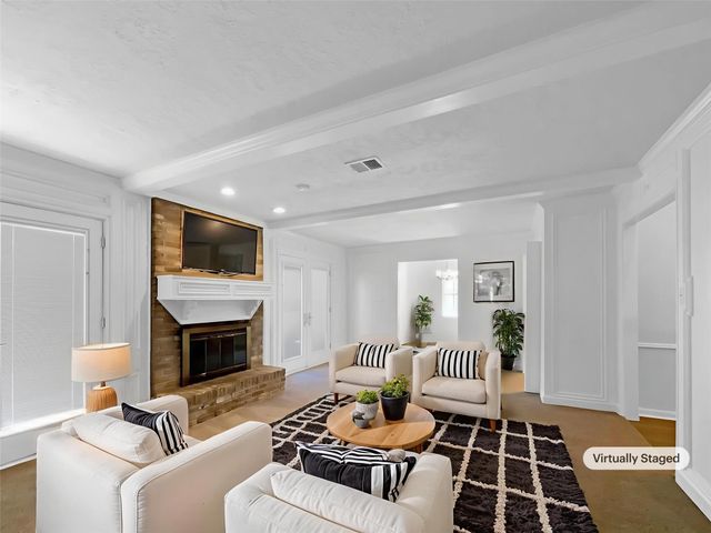 11307 Wickersham Lane, Houston, TX 77077