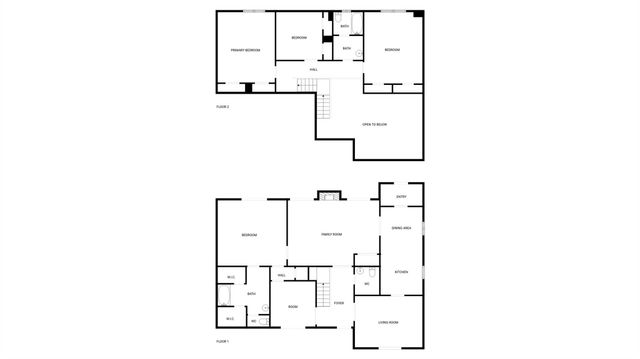 11307 Wickersham Lane, Houston, TX 77077