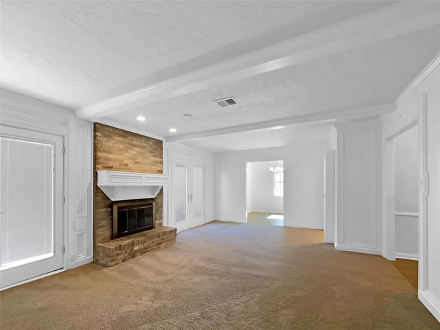 11307 Wickersham Lane, Houston, TX 77077
