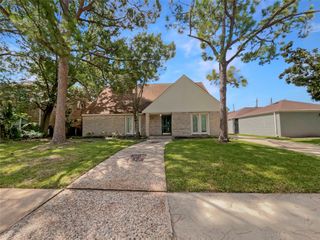 11307 Wickersham Lane, Houston, TX 77077